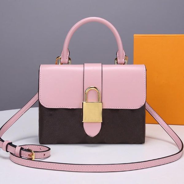 

louisity designer luxury bag louiss handbags totes bags womens crossbody handbag loulou lvs shoulder pursest louiseity 1 viutonity 7a on5x