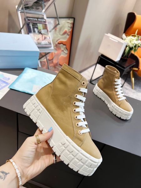 

designer shoes shoes casual shoes men women's sneaker lip sports thick soled men women cartoon letters thick soleg 0719, Black