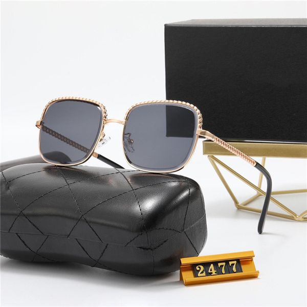 

designer sunglasses fashion model special uv 400 protection double beam frame outdoor brand design alloy quality cyclone sunglasses, White;black