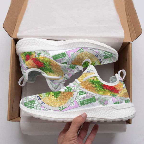 

mens sports running custom shoes women sneakers black customizable pattern breathable outdoor trainers