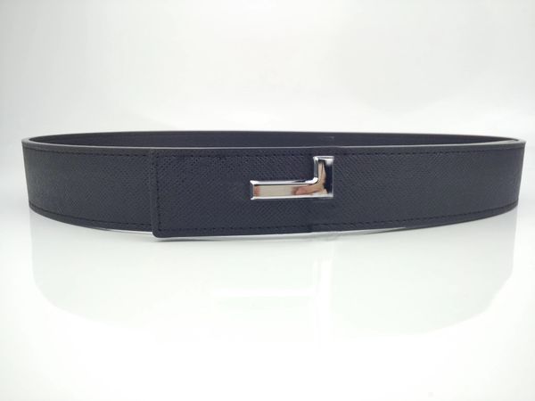 

2022 designer fashion belt casual classic trend male business, Black;brown