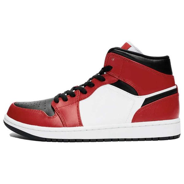 

roller shoes s mens basketball shoes 1s mid chicago black toe high og light smoke grey 1 trainers pine green obsidian sneakers