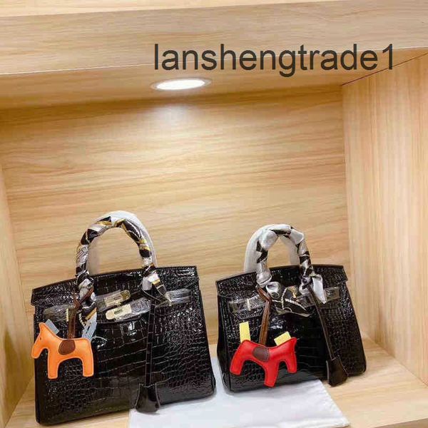 

designer luxurys bag hemes cowhide berkin for womens handmade wallet fashion letters h togo handbags kely purse leather black 25 35 the tote