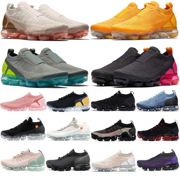 

tn plus fly 2.0 running shoes knit 1.0 triple black white cny metallic gold zebra sail oreo men women designer sneakers classic trainersrjw0