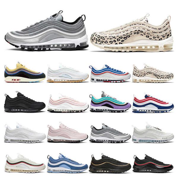

mens running shoes women triple black white ghost laser blue pink cream usa jesus sports sneaker trainer fashion