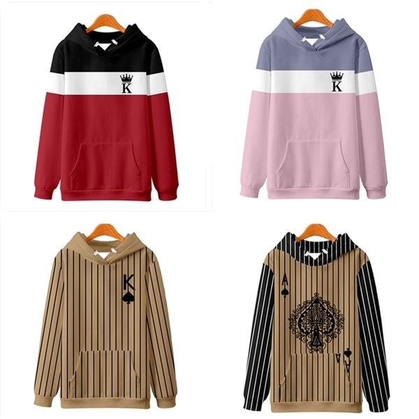 

mens hoodies sweatshirts hoodie 3d printing fashion autumn winter outfit hoodie sportswear ladiesmen hooded anime hip hop boys girls kids 2, Black