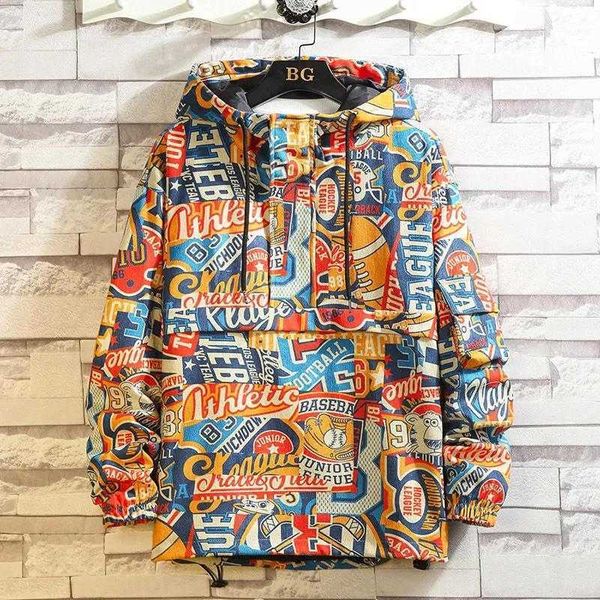 

men's jackets spring and autumn new jacket male hong kong fashion brand leisure loose hip hop trend coat popular handsome jacket tide t, Black;brown