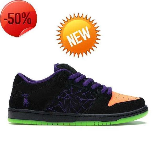 

2022 new chaussures running shoes sb corduroy dusty peach core pink elephant frame skate habibi green glow instant skateboards laser
