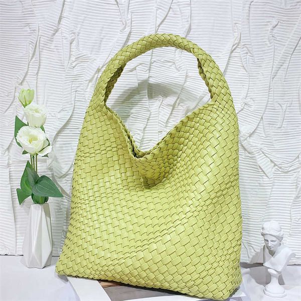 

women handbags tote shopping bag big capacity handbag highs quality leather fashion linen large beach bags designer travel crossbody shoulde