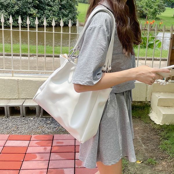 

sad werwer designer bags embossing blanche bb shoulder bagssdas, Red;black