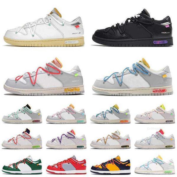 

casual shoes trainer women sneakers red pine orange green low white ers dunksb sbdunk dear summer lot 1 05 of 50 collection sb dunkes ow the