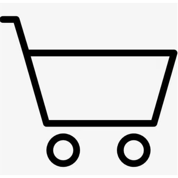 

this listing is for special order request from the customer7733