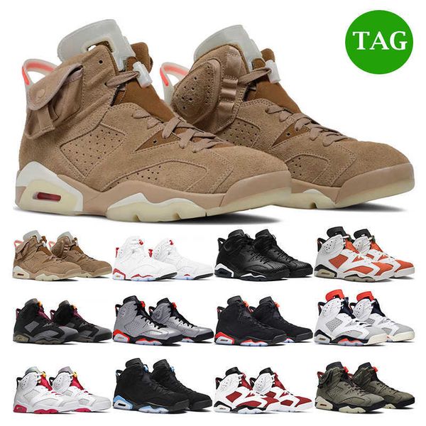 

basketball shoes sneakers mens trainer washed denim midnight navy unc bordeaux black cat sports infrared red oreo athletic man