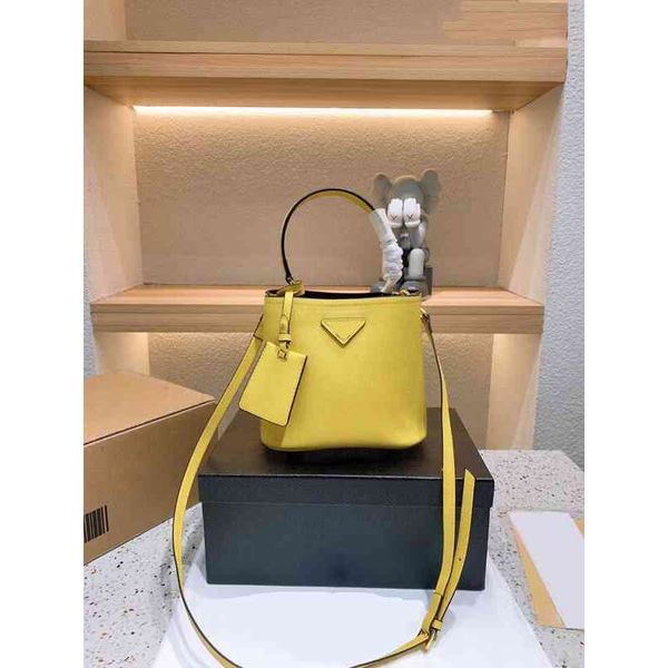 

cosmetic bags cases shoulder bags cross body the tote bag bucket women designer handbag leather brand crossbody wallet female purses