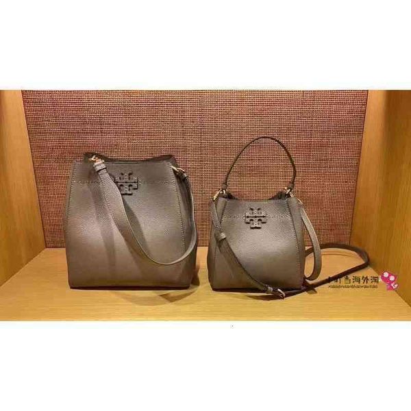 

tory shoulder designer bags luxury brand fashion simple square tassel bag women's real leather chain phone handbags zhouzhoubao123 x092