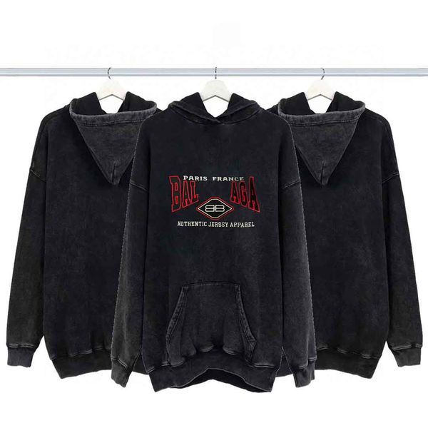 

men's plus tees & polos round neck embroidered and printed polar style summer wear with street pure cotton plus size eb2, Black;brown