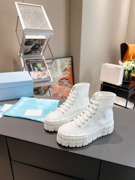 

designer sneakers casual shoes men women vintage daddy sneaker brand lady runner trainers multicolor platform shoe 0719, Black