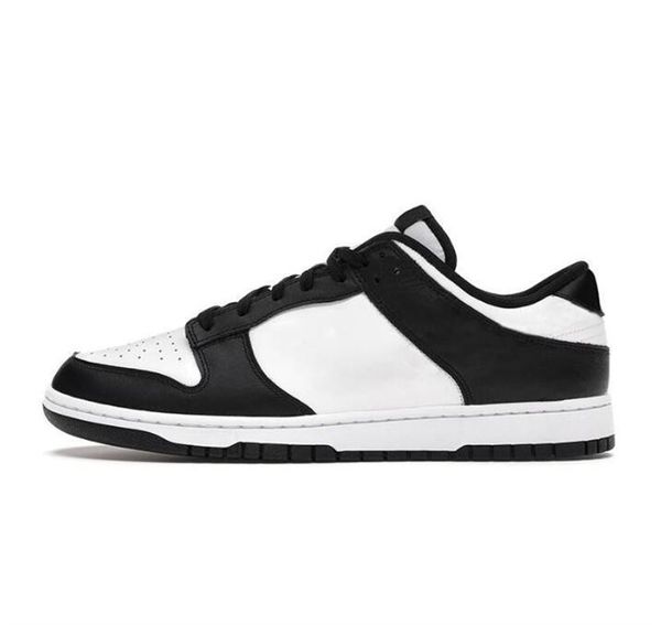 

motorcycle boots casual shoes dunks shoes trainers sneakers white black grey fog triple pink green for men women sb low mummy safari dunkes
