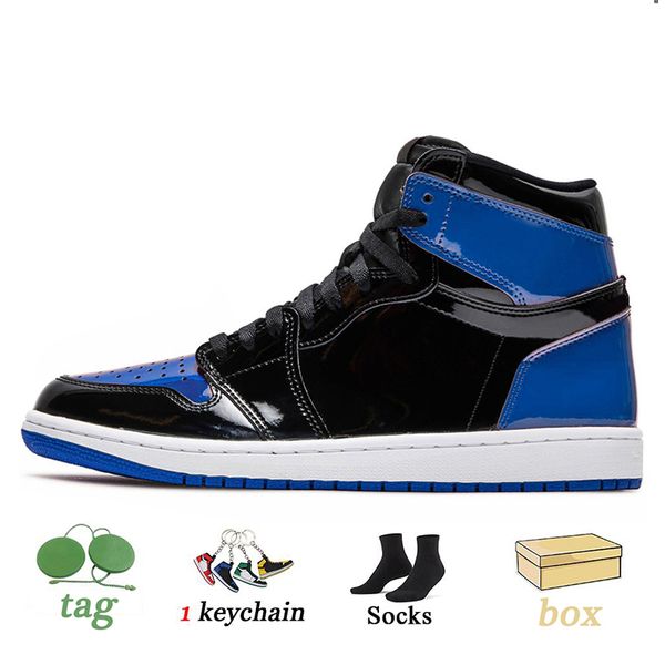 

48% discount casual shoes s shoes mens trainers women sneakers blue green stealth shadow linen 2022 with box jumpman 1 1s rebellionaire bann, Black