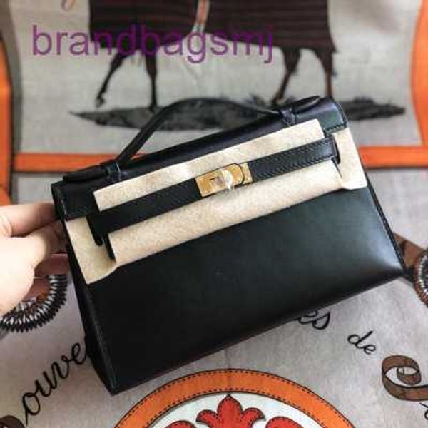 

bags herme high sense milkshake white h home pure handmade generation kelys bag mini swift leather 2021 new summer sdxy