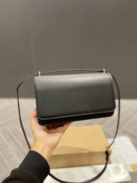 

2023 new trendy women's bag leather fashion designer bags backpacks soft leather materials ladies shoulder bags handbags crossbody wall