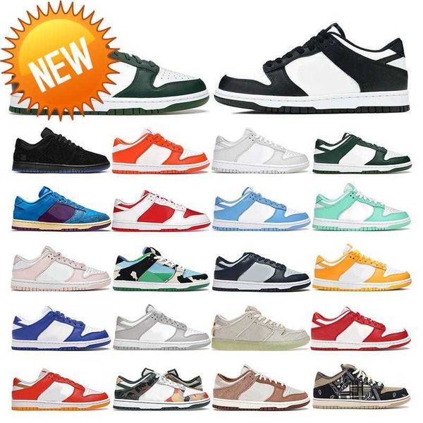 

mens casual shoes women black white university bule mummy pn dust syracuse michigan green archeo pink sport sneaker trainer u