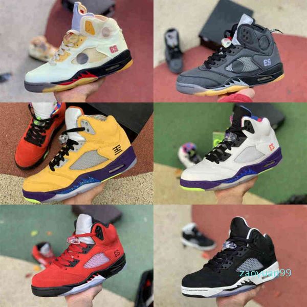 

classic designer shoes tns mens womens running outside sports riding walking for men women style boots slides dunks low shoes uvjc mhph