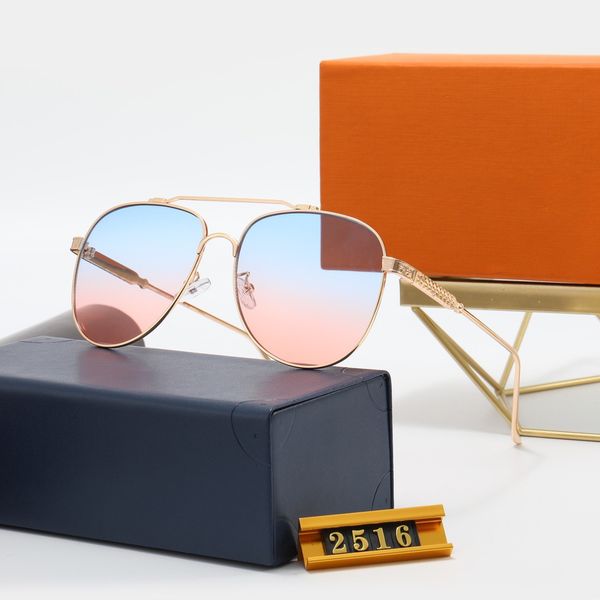 

designer sunglasses for woman classic summer fashion style metal and plank frame eye glasses quality uv protection lens, White;black