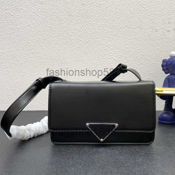 

messenger bag women cross body purse handbag shoulder bags fashion long shoulder strap adjustable smooth surface cowhide genuine leather bag