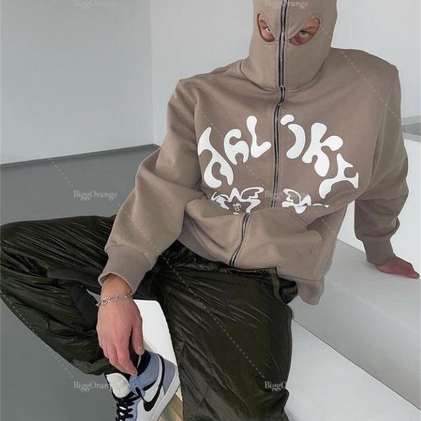 

mens hoodies sweatshirts star pattern hoodie men letter sweatshirt oversized y2k teen clothes harajuku style simple womens fashion hoodie me, Black