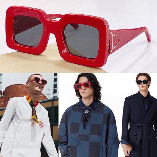 

zillionaires sunglasses men women vintage big square sunglasses uxury brand designer retro gold-color flowers pattern sun glasses z1591 popu, White;black