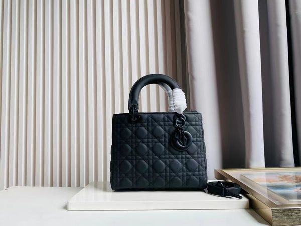 

dior bag princess nubuck sheepskin leather women's fashion shoulder bag handbag