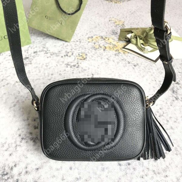 

evening bags luxury handbags women designer crossbody genuine leather armpit bag purses and business briefcasedc5k