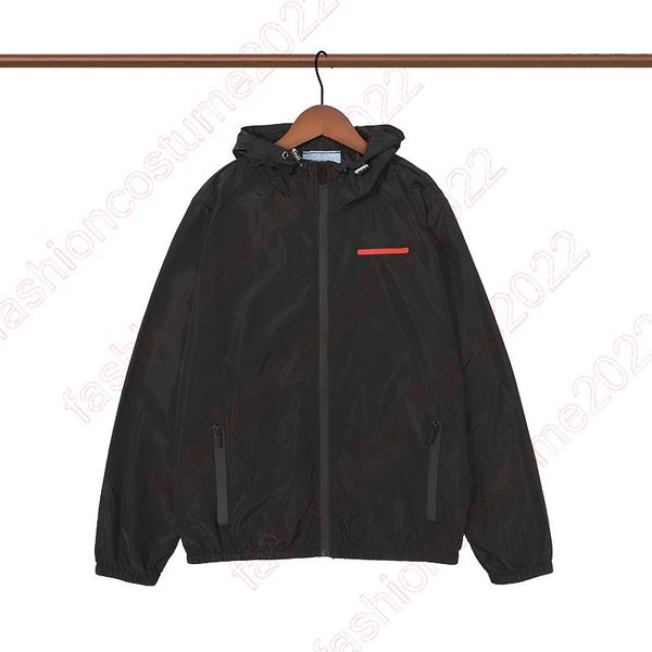 

women rash guards rashguard sunscreen outdoor terrycloth hoodie jackets mountain wear windbreaker jackets outerwear mens waterproof flight p, Black;brown