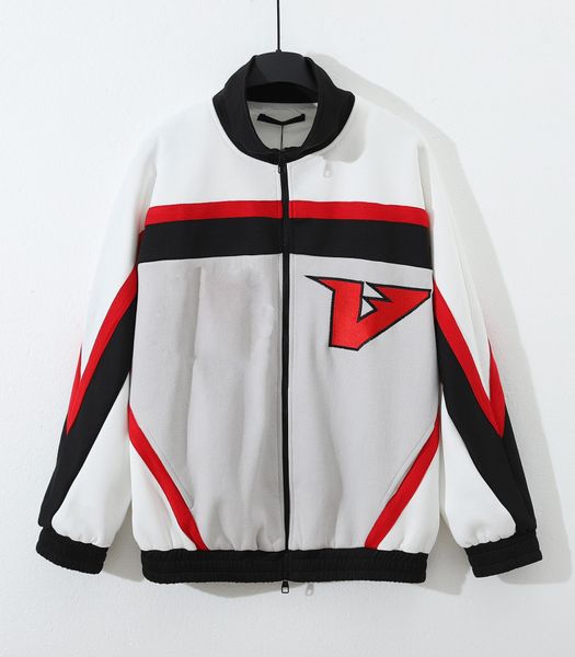 

20fw summer t shirt art hoodie painted shorts women men skateboard high street designer shirt dresses island running middle pants jogging sw, Black;brown