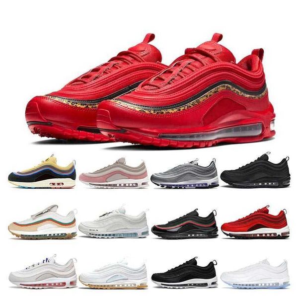 

running shoes sports sneakers reflective bred white black purple bullet silver sail laser blue particle beige with comfortable fashion for