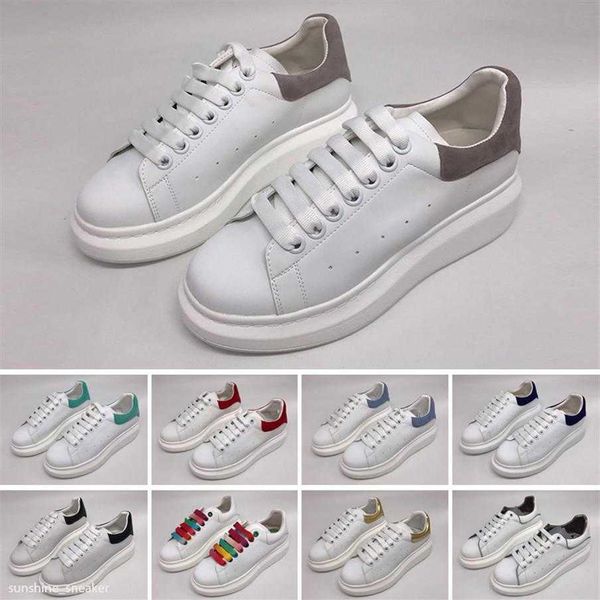 

mq all leather low kids sports skateboard shoes originals sole buffer foam vacuum casual 24-35249f, Black