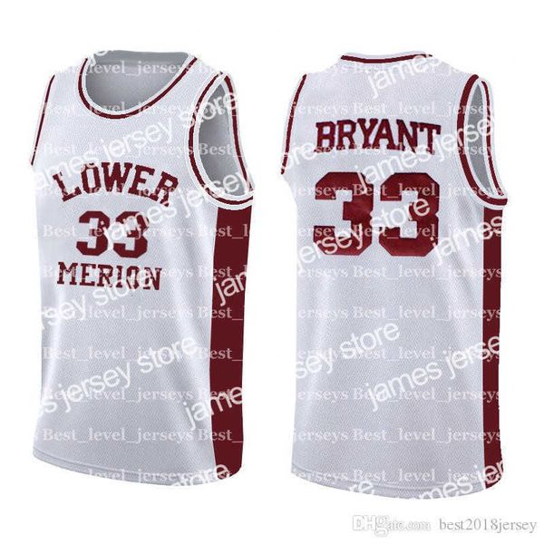 

tennis shirts new ncaa campus bear ucla russell 0 westbrook reggie 31 miller jersey college basketball jerseys caregr, White;yellow