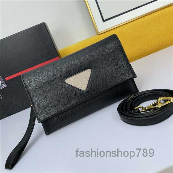 

evening bags bags designer luxury shoulder handbags elling wallet women bags men crossbody bag hobo purses satchels bagmum