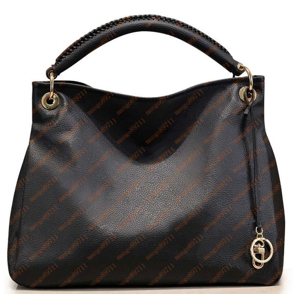 

purse handbag bag leather fashion women shoulder bags embossing texture designer