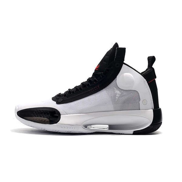 

roller shoes sneaker 34 34s mens basketball shoes bred eclipse blue viod men women sports trainers sneakers