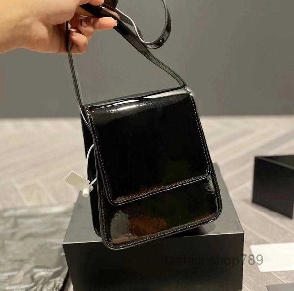 

evening bags women designer shoulder bag flap handbags brand tote handbag classic lady letter genuine leather bag mini envelope pochette pum