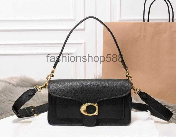 

designer bags luxurys women's bag underarm crossbody dionysian leather bag 2023