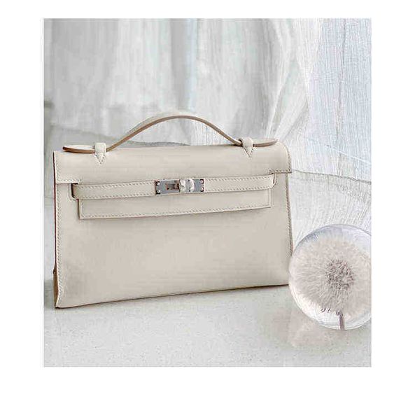 

ladies bags for v vdesigner women beach designer kelly bag handbag woman crossbody the tote handbags bags swift leather portable shoulder me