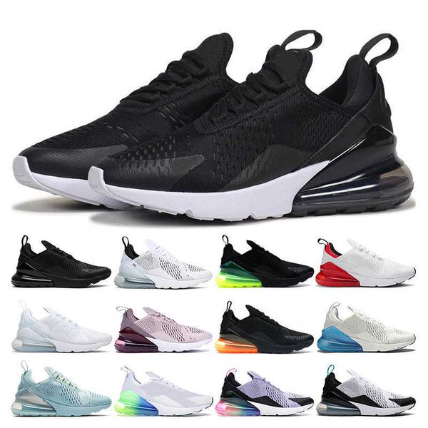 

mens running shoes black volt summit white oreo cactus barely rose tea berry coral stardust womens sports trainers comfortable fashion