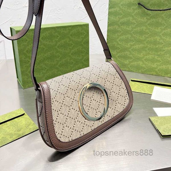

evening bags shoulder bag crossbody women chain handbags purse flap circular metal letter hasp interior zipper pocket adjustable strap clutc