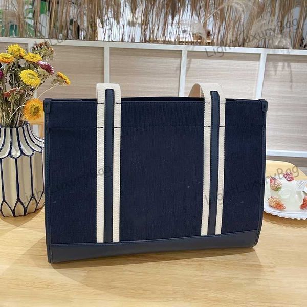 

designer luxury women bag torys handbag tb fashion inclined shoulder bags versatile purses tories burchs totes large capacity saddle wallet