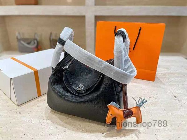 

evening bags sugao designer crossbody pink bag designer women shoulder bags new fashion messenger bag luxury purse lady shopping bags