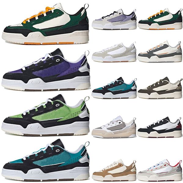 

running shoes outdoor trainers sport sneakers cny p blue supernova south beach barely rose 40-45 originals adi2000 mens women