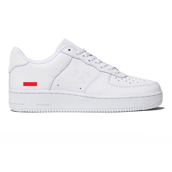 

men women 1 casual shoes white black flax utility red volt af1 pastel spruce aura outdoor